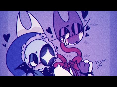 Rule 34 World.